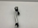 ORIGINAL FIL TUYAU CLIMATISATION RANGE ROVER SPORT III L461 2022-photo 8