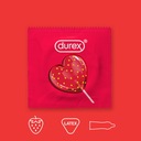 Набор презервативов Durex FUN MIX 4 вида 24 шт.