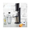 ADAPTÉR PRE SODASTREAM QUICK CONNECT ART TERRA Kód výrobcu a5455