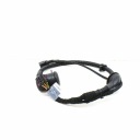 KIT OKABLOWANIA VERS AUDI Q5 8R, PRISE 8R0971541C.photo 6