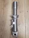 GOLEN GAUCHE HARLEY DAVIDSON FAT BOY 48720-07Aphoto 6