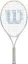 Теннисная ракетка Wilson Roland Garros Elite 21 00000 170 г