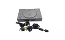 КОНСОЛЬ SONY PLAYSTATION1 SCPH-7502