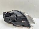 2006 AUDI A4 S4 B7 8E 8H PROJECTEUR 8E0941003photo 8