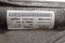 FIAT DUCATO 21- РУЛЬОВА РЕЙКА РЕЙКА ЕЛЕКТРИЧНА 01399906080  (16069725818) фото min 12