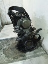 I119 ДВИГУН OPEL ASTRA J 1.7 A17DTS 140TYS MIL  (13534486296) фото min 6