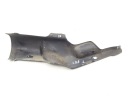 PROTECTION CLIP THERMAL HONDA CBR 1000F SC25  photo 4
