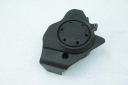 KAWASAKI ER 6F ER6F 650 09-11 КОЛПАК ЗАЩИТА ЗВЕЗДОЧКИ  фото 4