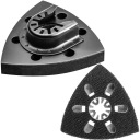 NEO SANDLER WITH RANGE 83mm для многофункциональных устройств. 58-013