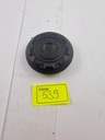 Крышка BMW OEM 8523195