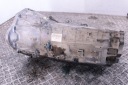 ISUZU D-MAX II 2.5D 2013 BOX PROGRAMS GRIP MACHINE GUN  photo 10