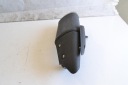 ÉCHAPPEMENT SILENCIEUX YAMAHA YZF R3 MT03 18-20' BR5photo 5