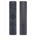 ПУЛЬТ NETFLIX BLUETOOTH VOICE ДЛЯ SMART TV XIAOMI XMRM-010