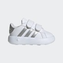 ADIDAS BUTY SPORTOWE GRAND COURT 2.0 CF ID5274 # 23,5 EAN (GTIN) 4066765031402