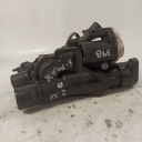 FORD S-MAX 2.0 BODY THERMOSTAT FT58054  photo 14