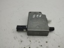 MERCEDES-BENZ B W246 W242 AMPLIFICATEUR D'ANTENNE 2012 059339photo 6