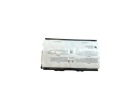 COUSSIN AIRBAG PASSAGER OPEL ZAFIRA B (A05) 13111177 1.9L DIESEL 110KWphoto 10