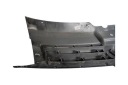 GRILLE VW TRANSPORTER V (T5) MINIBUS PASSENGER 7E5853651D 2.0L DIESELphoto 10