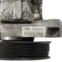BMW OE 6762158 POMPE AMPLIFICATEURphoto 11