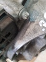 BOÎTE DE VITESSES C63563514 ALFA ROMEO GULIETTA 2.0 JTDphoto 8