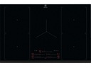 ELECTROLUX EIV84550 индукционная варочная панель