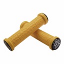 Грипсы RaceFace Grippler 30 Mustard SE