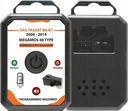 VW VOLKSWAGEN PASSAT B6 B7 EMULATOR RYGLA BLOKADY