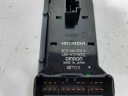 HONDA JAZZ II 1.3IDSI 03R COMMUTATEUR VITRES GAUCHE 35750-SAA-G010-M1photo 9