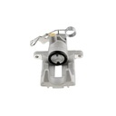 NTY HZT-VW-002 Тормозной суппорт