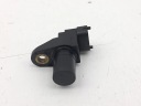MERCEDES-BENZ ML W164 2006 CAPTEUR POSITION GALET DISTRIBUTION A0051531328photo 5