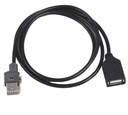 KABEL USB DO RADIA RD45 RD 45 PEUGEOT CITROEN