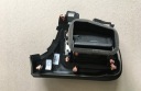 SUZUKI S-CROSS SX4 13- 16- LIFT GRILLE CONDUIT D'AIR GAUCHE DÉCOR CONSOLES EUROPEphoto 7