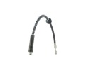 STARK SKBH-0820070 FIL DE FREIN FLEXIBLE AVANT SUR OBYDWU STRONACHphoto 10