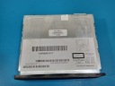 НАВИГАЦИЯ КАРДРИДЕР BENTLEY CONTINENTAL I 2005-2013 3W0919887A  фото 9