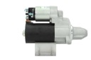 DÉMARREUR 12V 1.1KW VERS MERCEDES VITO 120 CDI 122photo 9