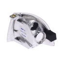 PHARE CLIGNOTANT TYC 18-5163-01-2photo 11