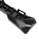 1 PAIRE SUPPORT ARRIÈRE PARE-CHOCS 5257647020 ODPORNY SUR WSTRZASY IMphoto 7