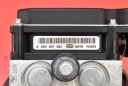 POMPE ABS 9662131280 0265230757 CITROEN C5 II X7 III 2.0 HDI 163 KM 08-17photo 10