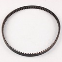 Ремень привода газонокосилки BOSCH ARM32 ROTAK32