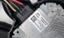 ВЕНТИЛЯТОРИ AUDI 4H0121003N 4H0959455AD 4H0959455AE  (17363585166) фото min 13