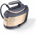 Парогенератор PHILIPS PerfectCare PSG6066/20