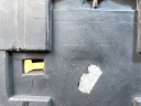 PLAQUE PROTECTION PLANCHER SOUS PARE-CHOCS AVANT OPEL ASTRA IV J 13346454 2009-photo 13