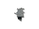 MERCEDES-BENZ E W211 2006 AMPLIFICATEUR D'ANTENNE A2118202989photo 5