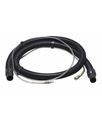 Вытяжной шланг Santoemma H10-M 2,5 м