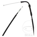 Трос газа B Triumph Thunderbird 1600 09-14