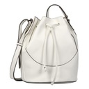 Сумка Tom Tailor Сумка из эко кожи белая