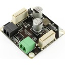 Модуль расширения TinkerForge 41 1 шт.