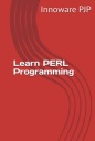 PJP, Innoware Изучите программирование на PERL