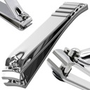 НОГТЕЧНИКИ МАНИКЮР-ПЕДИКЮР