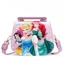 Сумка на плечо Frozen Frozen Elsa Anna Olaf